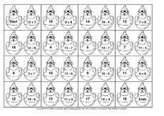 Nikolaus-Domino-Klasse-1-5.pdf